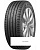 Каталог Ikon 245/50 r18 Autograph Ultra 2 104Y от магазина Шинторг